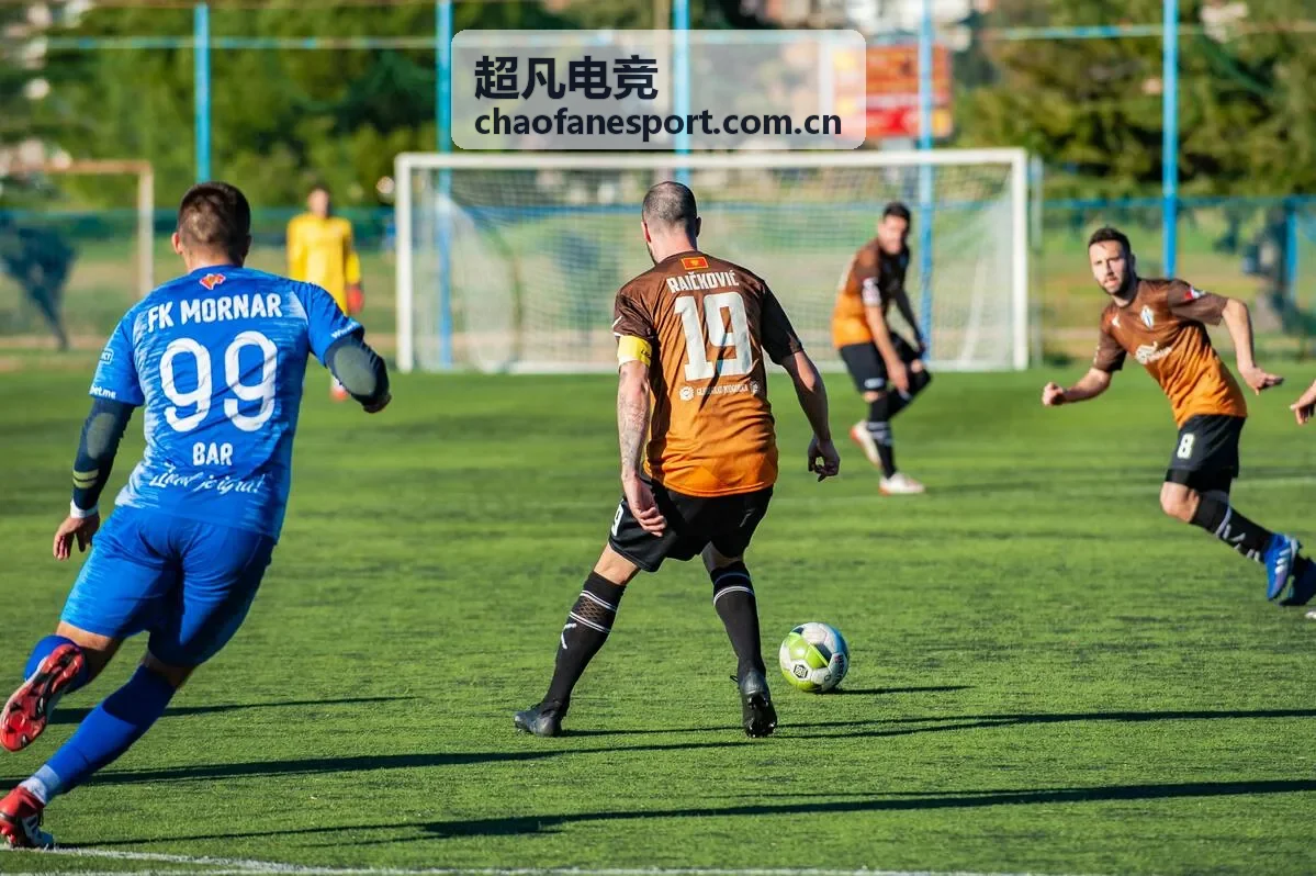 超凡电竞英雄攻略——璐璐辅助玩法