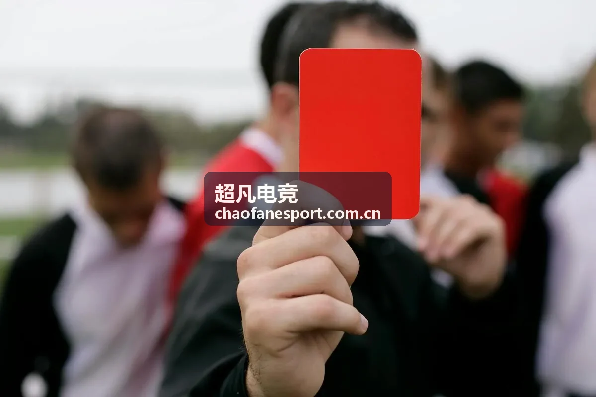 超凡电竞英雄攻略——厄斐琉斯下路玩法